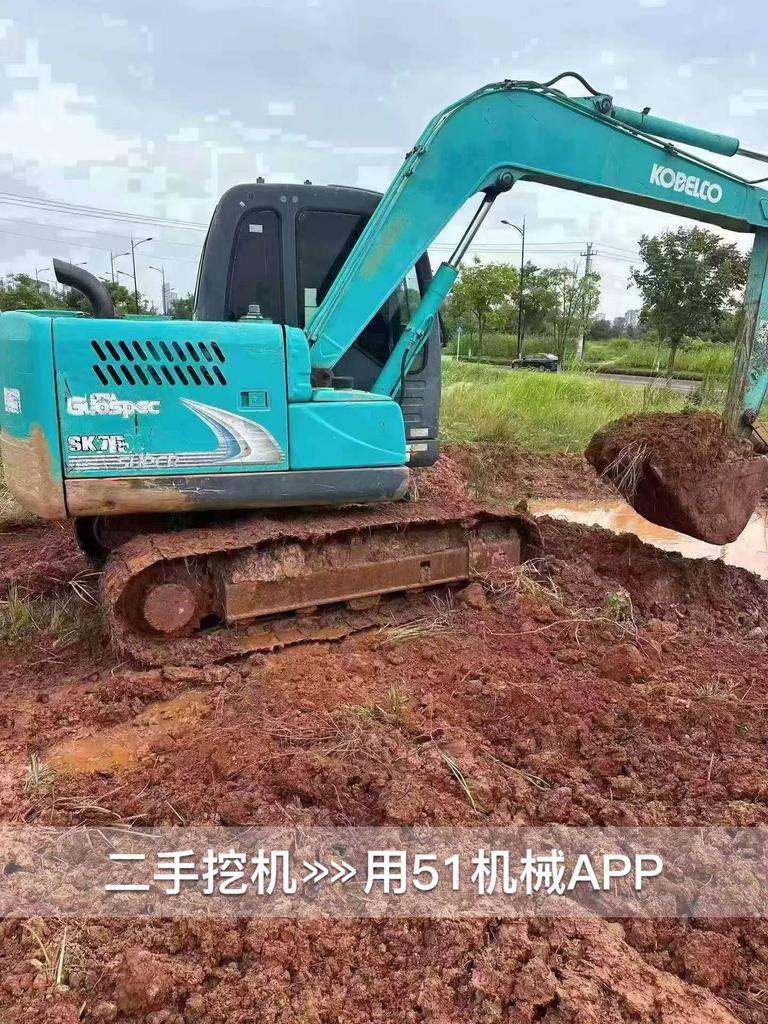 https://assets.gongji58.com/circle/2026-10-07/vsy3t8lev11791373022.png?watermark/1/image/a29kbzovL2dqZ2ovd2F0ZXJtYXJrL3dqLnBuZw/gravity/South/dx/0/dy/200/wst/2/ws/1|imageView2/0/w/1024/interlace/1